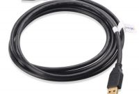 am besten cable mattersr superspeed usb 30 type a auf micro b kabel in schwarz 2m foto