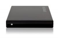 am besten freecom 35607 500gb mobile drive classic usb 30 25 zoll externe festplatte schwarz bild