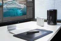 am besten lacie d2 thunderbolt2 4 tb externe festplatte usb 30 2 x thunderbolt 7200 rpm foto