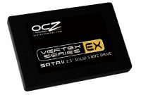 am besten ocz oczssd2 2vtxe60g 60gb interne festplatte 63cm 25 zoll sata bild