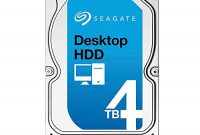 am besten seagate desktop hdd 4 tb interne festplatte 35 sata 6gbs 64 mb cache st4000dm000 foto