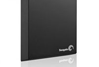 am besten seagate expansion desktop 4tb stbv4000200 externe desktop festplatte usb 30 pc und ps4 und xbox foto