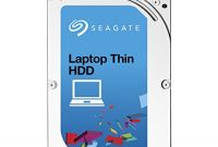 am besten seagate laptop hdd 2 tb interne festplatte 25 sata 6gbs retail kit stbd2000102 foto