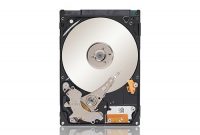 am besten seagate st9500325as momentus 500gb festplatte 5400rpm sata 3gbs 8mb bild