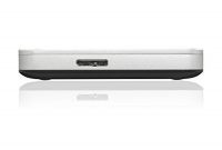 am besten toshiba canvio 1tb premium mac externe festplatte 64 cm 25 zoll usb 30 silber foto