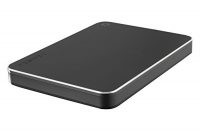 am besten toshiba canvio 3tb premium externe festplatte 64 cm 25 zoll usb 30 dunkelgrau foto