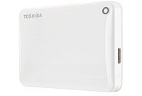 am besten toshiba canvio connect ii 2 tb mobile festplatte 64 cm 25 zoll usb 30 weiss foto