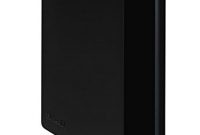 am besten toshiba canvio desk 2 tb externe desktop festplatte 89 cm 35 zoll usb 30 schwarz foto