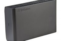 am besten verbatim 3tb externe festplatte 89 cm 35 zoll 7200rpm usb 30 foto