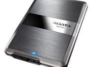 ausgefallene a data ahe720 1tu3 cti externe festplatte 1tb 64 cm 25 zoll usb 30 silber foto