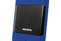 ausgefallene adata ahd700 1tu3 cbl 1tb usb 30 externe festplatte us military standard ip56 blau foto