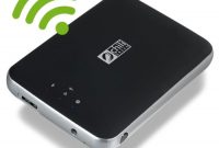 ausgefallene chiligreen ilo mw w lan festplatte 500 gb usb 30 foto