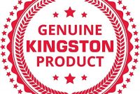 ausgefallene kingston skc400s371t ssdnow 1 tb interne festplatte 25 zoll 7mm height sata 3 foto