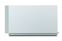 ausgefallene lacie d2 thunderbolt2 4 tb externe festplatte usb 30 2 x thunderbolt 7200 rpm bild