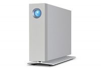 ausgefallene lacie d2 usb 30 5 tb externe festplatte 7200 rpm lac9000444 foto