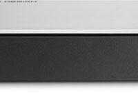 ausgefallene lacie porsche design 3 tb desktop festplatte 89 cm 35 zoll fur mac light grey bild