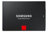 ausgefallene samsung 850 pro mz 7ke256bw 256gb interne ssd 63 cm 25 zoll sata iii schwarz bild