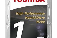 ausgefallene toshiba h200 1 tb hybrid interne festplatte 64 cm 25 zoll sata schwarz foto