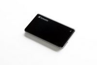 ausgefallene verbatim 47623 256 gb usb 30 externe ssd bild