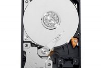 ausgefallene western digital wd20eurx interne festplatte 2tb 89 cm 35 zoll 7200rpm sata foto