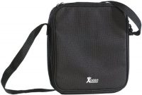 ausgefallene xcase festplattenhulle schutztasche fur 35 festplatten tasche fur externe festplatte bild