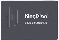 ausgezeichnete kingdian s200 interne 60gb ssd festplatte mlc 25 7 mm sata iii 6gbits bild