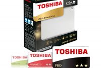 ausgezeichnete toshiba canvio 3tb premium externe festplatte 64 cm 25 zoll usb 30 silber foto
