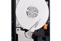 ausgezeichnete wd blue 1tb interne festplatte 89 cm 35 zoll sata 6 gbs bulk wd10ezex bild