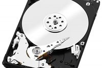 ausgezeichnete western digital wd10jfcx interne festplatte 1tb 64 cm 25 zoll 5400rpm sata bild