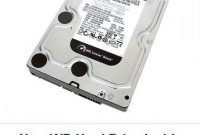 ausgezeichnete xbox 360 festplatte 250 gb hdd hard disk drive festplatte fur microsoft xbox 360 konsole fat konsole nurnicht fur slim foto