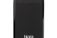 awesome bipra externe festplatte 100 gb 63 cm 25 zoll usb 20 fat32 schwarz schwarz 60gb bild