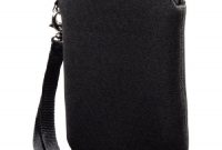 awesome hama festplattentasche 25 schutzhulle fur externe festplatten mit 64 cm zubehorfach neopren schwarz foto