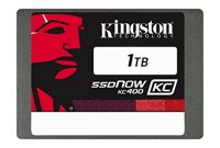 awesome kingston skc400s371t ssdnow 1 tb interne festplatte 25 zoll 7mm height sata 3 foto