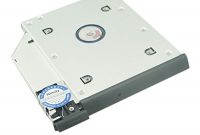 awesome nimitz caddy fur 2 festplatte hdd ssd dell latitude e6440 e6540 precision m2800 bild