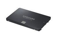 awesome samsung 750 evo mz 750500bw 500gb interne ssd 635 cm 25 zoll schwarz foto