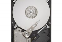 awesome seagate st3402111as barracuda 72009 festplatte 400 gb 105 ms s ataii300 20 mb foto