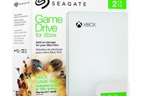 awesome seagate stea2000417 game drive 2 tb externe tragbare gaming festplatte 64 cm 25 zoll fur xbox gamepass edition inkl 1 monat gamepass foto