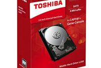 awesome toshiba l200 1 tb interne festplatte 64 cm 25 zoll sata schwarz foto