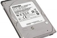 awesome toshiba mq02abf050h sata festplatte 500gb bild