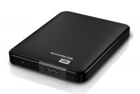 awesome wd 750gb elements portable external hard drive usb 30 foto
