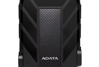 cool adata hd710 2tb usb30 durable external hard drive ip68 black ahd710 2tu3 cbk bild