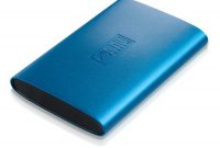 cool chiligreen externe festplatte 1tb 25 usb 30 ef253112 ovado blue aluminium rahmen bild