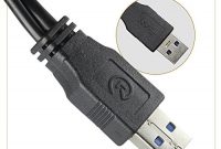 cool exinoz usb 30 y kabel micro fur samsung m3 externe festplatte 3 pack bild