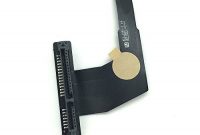 cool mac mini a1347 zweite festplatte upgrade kit ssd 821 1501 a 076 1412 hdd bild