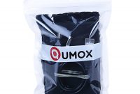 cool qumox festplattengehause usb 20 festplatten gehause 25 64cm inateck usb 20 externes festplattengehause sata hdd abwartskompatibel bild