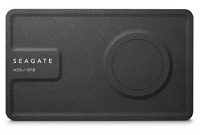 cool seagate innov8 8 tb 35 externe festplatte mit usb c stfg8000400 bild