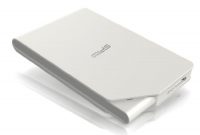 cool silicon power sp020tbphds03s3w externe festplatte 2tb 64 cm 25 zoll usb 30 weiss bild