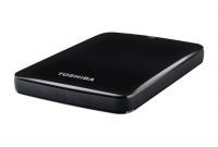 cool toshiba canvio connect externe festplatte 1 tb 64 cm 25 zoll usb 30 schwarz foto