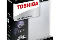 cool toshiba canvio slim for mac externe festplatte 500 gb 64 cm 25 zoll usb 30 silber foto