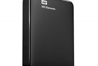 cool wd 15tb elements portable external hard drive usb 30 bild